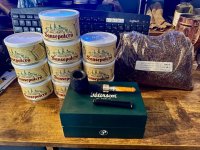 IMG_1589.jpeg IMG_1589.jpeg