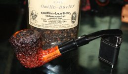 Armellini MB Galin-Burley.JPG