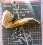 IMG_9328.jpg IMG_9328.jpg