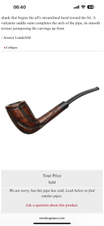 IMG_3646.png IMG_3646.png