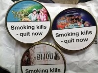 IMG_20250529_134927_edit_985307588990276.jpg IMG_20250529_134927_edit_985307588990276.jpg