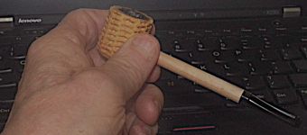 Minicobedited OPT.png