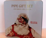 Norman-Rockwell-Pipe-Gift-Set-768x632.jpg