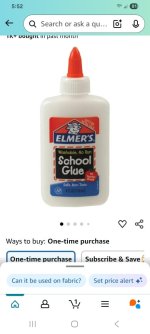 Screenshot_20250529_175245_Amazon Shopping.jpg