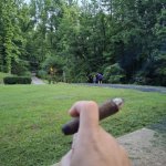 1000009154.jpg 1000009154.jpg