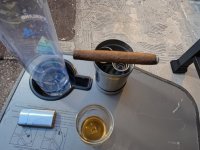 IMG20250529204238.jpg IMG20250529204238.jpg