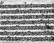 Screenshot 2025-05-29 at 10.49.23 PM.png