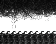 Screenshot 2025-05-29 at 10.50.03 PM.png