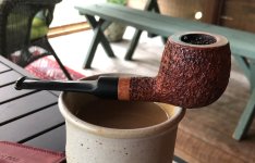 IMG_8128.jpg IMG_8128.jpg