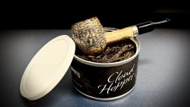 IMG_1812.jpeg IMG_1812.jpeg