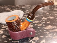 Santambrogio.jpg Santambrogio.jpg