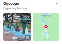OGOPOGO.png OGOPOGO.png