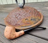 1000006221.jpg 1000006221.jpg