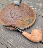 1000006222.jpg 1000006222.jpg