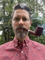 IMG_9141.jpeg IMG_9141.jpeg