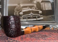 1748630974637.jpeg 1748630974637.jpeg