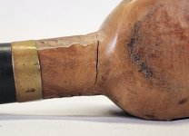 IMG_1140.jpeg IMG_1140.jpeg