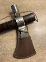 C6B0236C-D82C-49E7-8880-9CA7A087818E.jpeg C6B0236C-D82C-49E7-8880-9CA7A087818E.jpeg