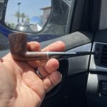 IMG_4714.jpeg IMG_4714.jpeg