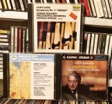 DSCF1130.jpeg DSCF1130.jpeg