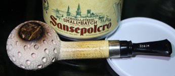 Tekin ST Saqnsepolcro.JPG Tekin ST Saqnsepolcro.JPG