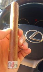 Diesel Hair of the Dog.jpg