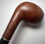 IMG_1153.jpeg IMG_1153.jpeg