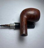 IMG_1155.jpeg IMG_1155.jpeg