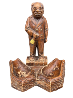 Screenshot 2025-05-31 7.56.24 AM.png