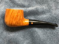 Moretti 2017_SSSS1.jpg Moretti 2017_SSSS1.jpg