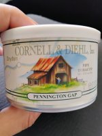 1000001810.jpg 1000001810.jpg