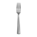 Indusrtial-America_Square-Dinner-Fork-scaled-1.jpg