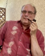 Photo on 5-31-25 at 3.41 PM #3.jpg