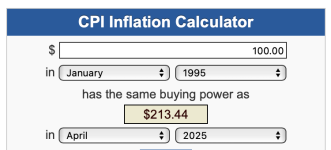 Screenshot 2025-05-31 at 6.30.19 PM.png