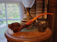 20230525_190139.jpg 20230525_190139.jpg