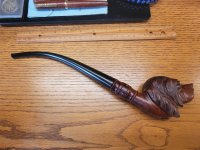 1000008700.jpg 1000008700.jpg