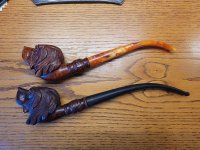 1000008634 (1).jpg 1000008634 (1).jpg