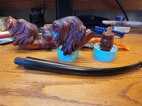 1000008635.jpg 1000008635.jpg