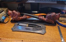 1000008646.jpg 1000008646.jpg