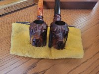 1000008703.jpg 1000008703.jpg