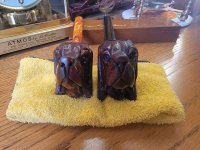 1000008701.jpg 1000008701.jpg