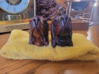 1000008702.jpg 1000008702.jpg