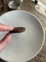 1748797111326.jpeg 1748797111326.jpeg