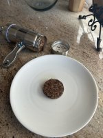 1748797207118.jpeg 1748797207118.jpeg