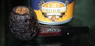 Castello SRB BF#2.JPG