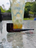 1000001848.jpg 1000001848.jpg