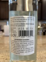 1748814081525.jpeg 1748814081525.jpeg