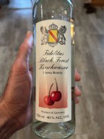 1748814137873.jpeg 1748814137873.jpeg