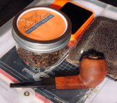 IMG_9344.jpg IMG_9344.jpg