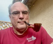 Photo on 6-1-25 at 6.15 PM.jpg